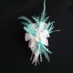 Corsage Various Wedding 15.00 GBP plus delivery