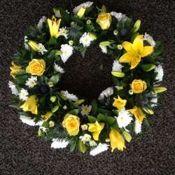 Wreath