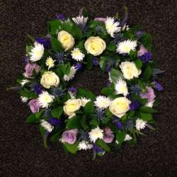 Wreaths