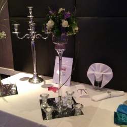 Table arrangement Various Wedding 35.00 GBP plus delivery