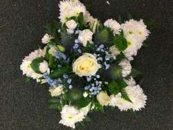 Mini star Various Funeral 35.00 GBP plus delivery