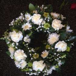 Wreath